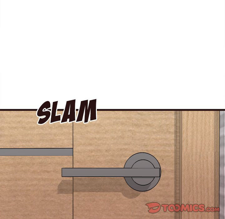 image-komik-stupid-love-chapter-24-102/122