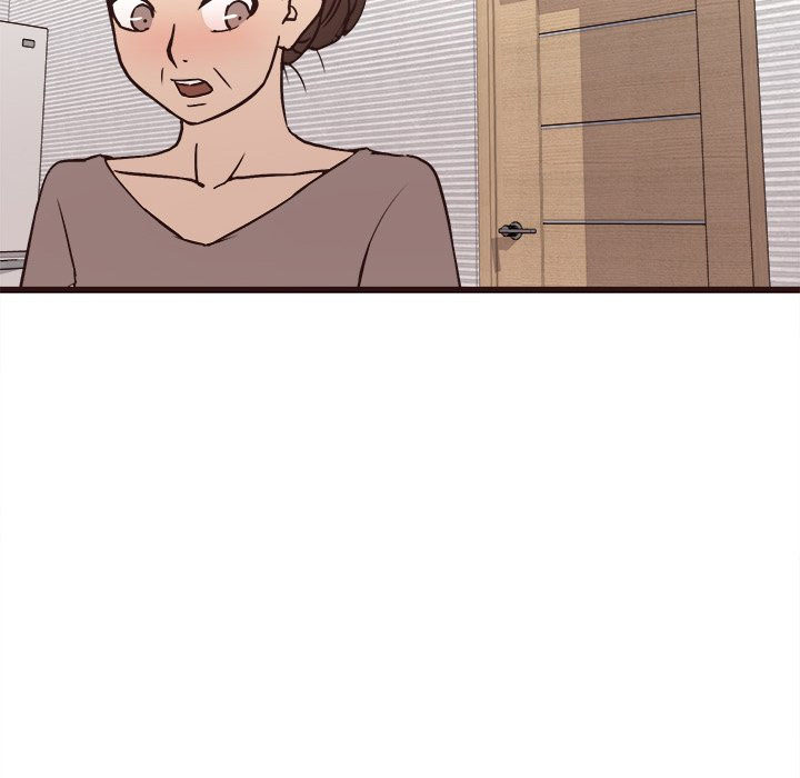 image-komik-stupid-love-chapter-24-115/122