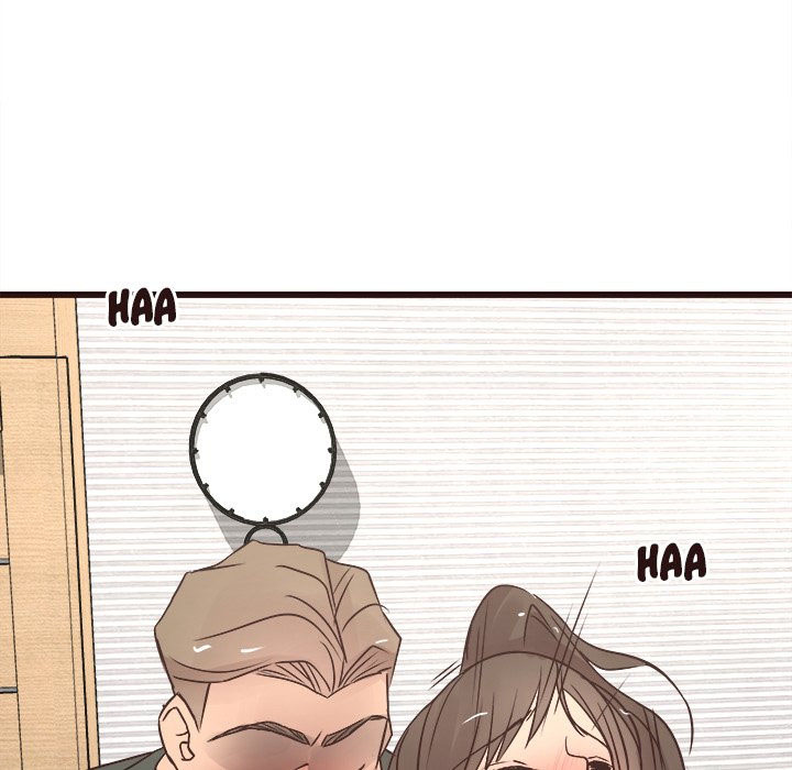 image-komik-stupid-love-chapter-24-116/122