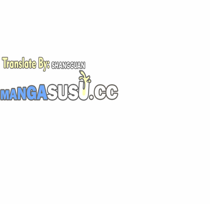 image-komik-stupid-love-chapter-24-119/122