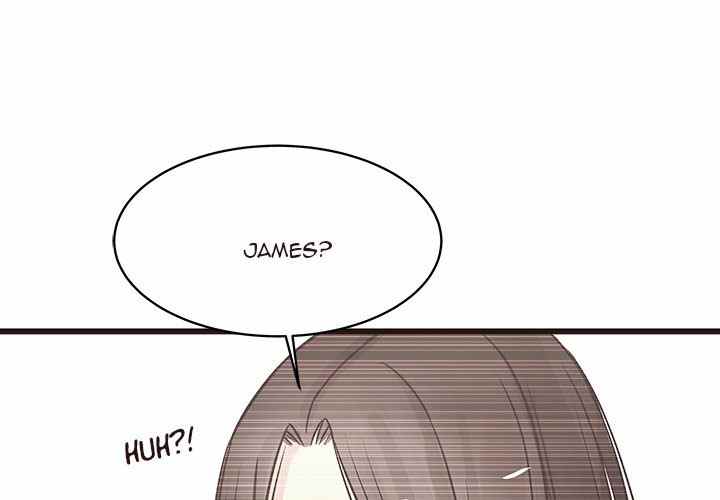 image-komik-stupid-love-chapter-25-3/108