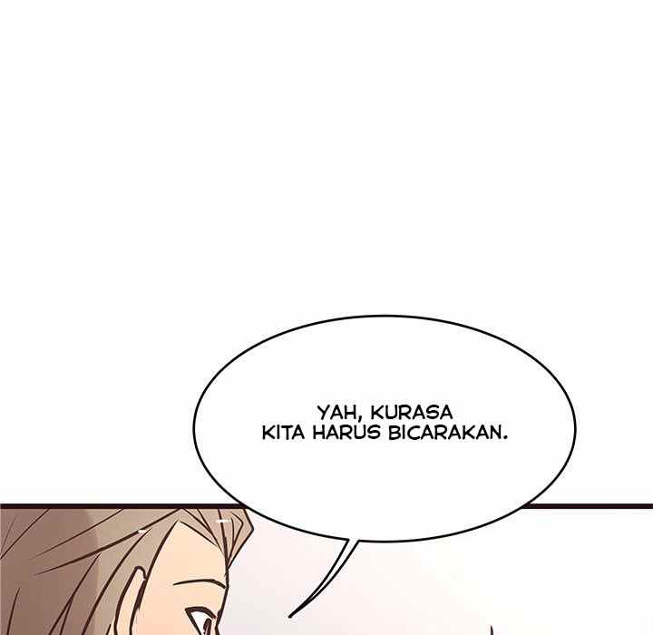 image-komik-stupid-love-chapter-25-11/108