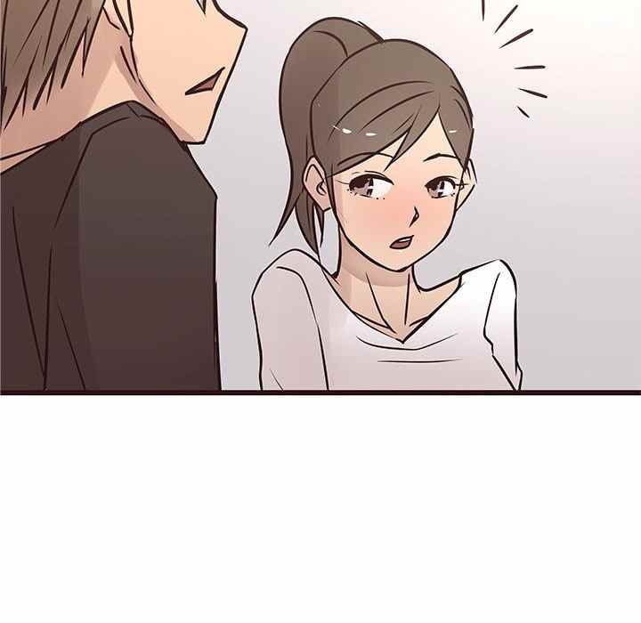 image-komik-stupid-love-chapter-25-12/108