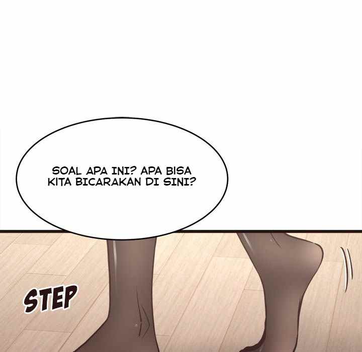 image-komik-stupid-love-chapter-25-13/108