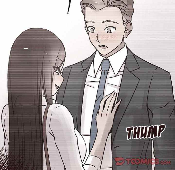 image-komik-stupid-love-chapter-25-22/108