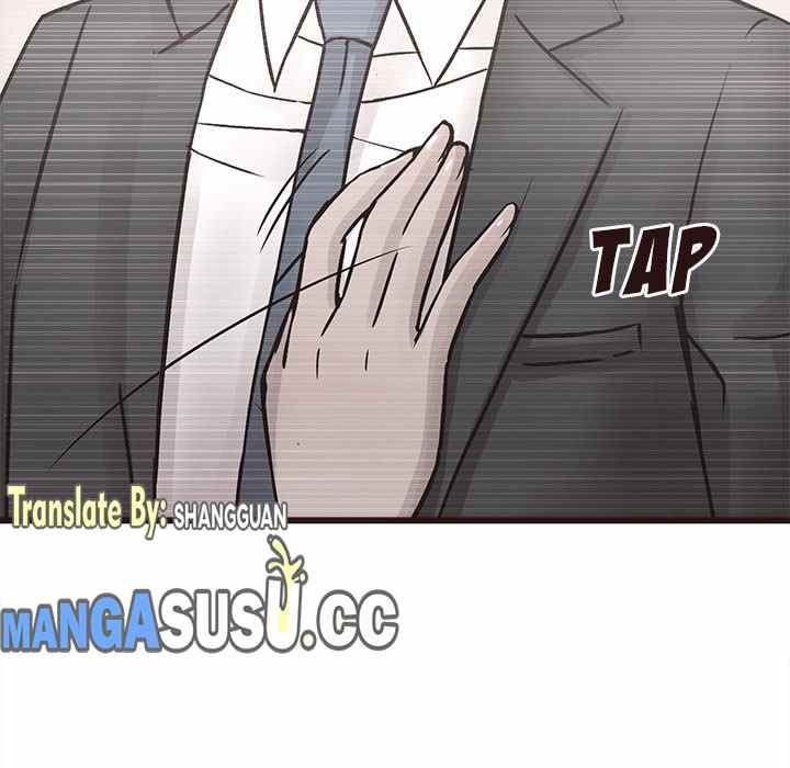 image-komik-stupid-love-chapter-25-25/108