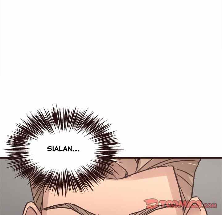 image-komik-stupid-love-chapter-25-26/108