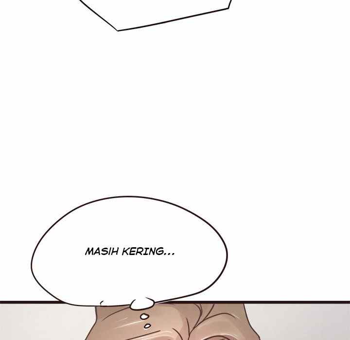 image-komik-stupid-love-chapter-25-35/108