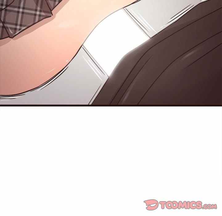 image-komik-stupid-love-chapter-25-38/108