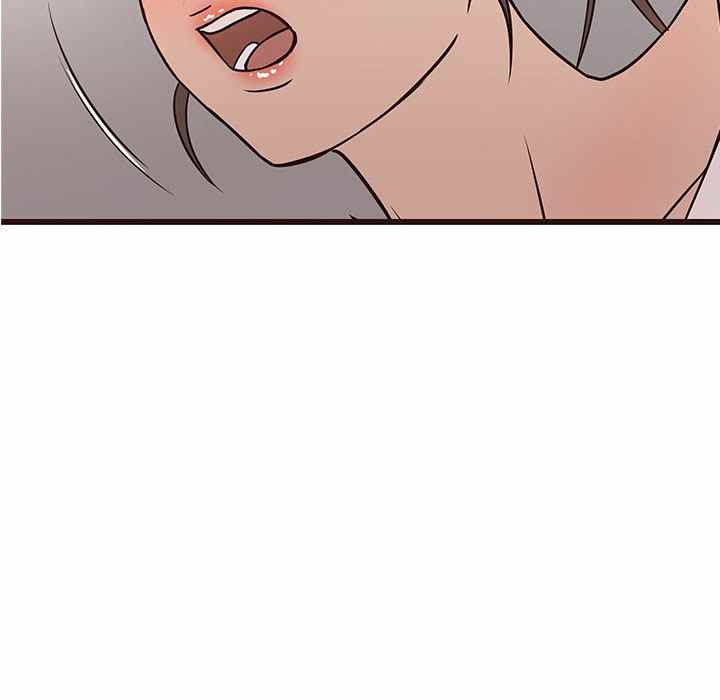 image-komik-stupid-love-chapter-25-40/108