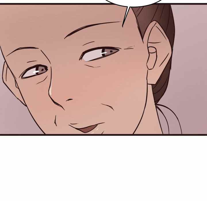 image-komik-stupid-love-chapter-25-43/108