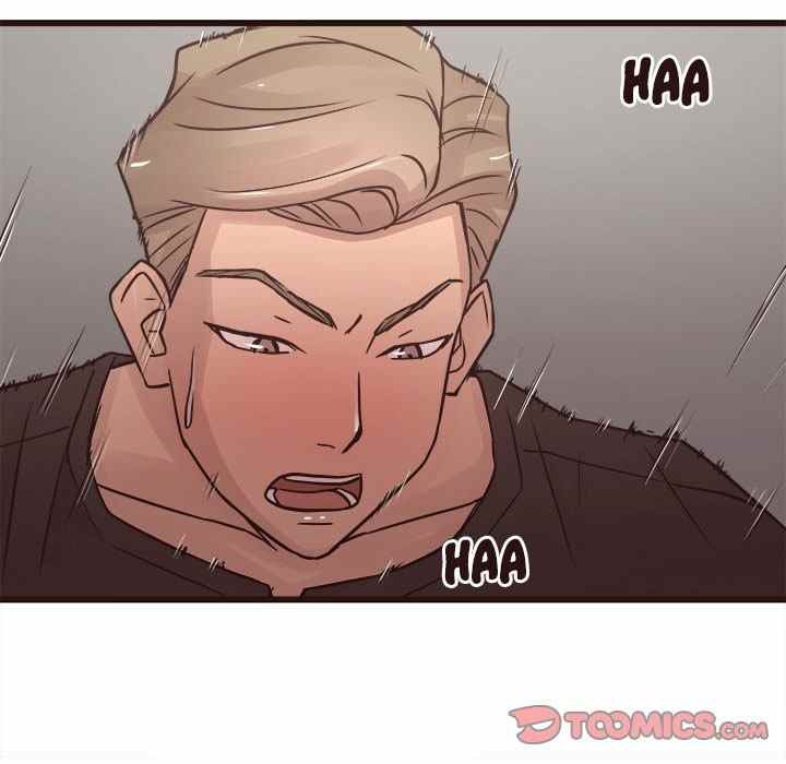 image-komik-stupid-love-chapter-25-50/108