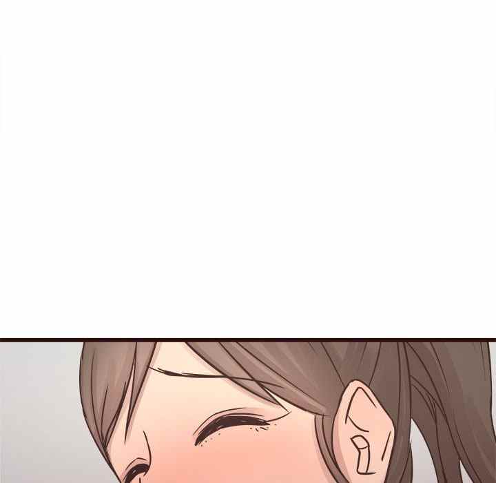 image-komik-stupid-love-chapter-25-55/108