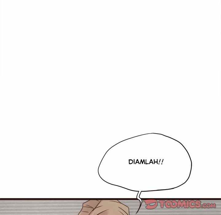image-komik-stupid-love-chapter-25-58/108