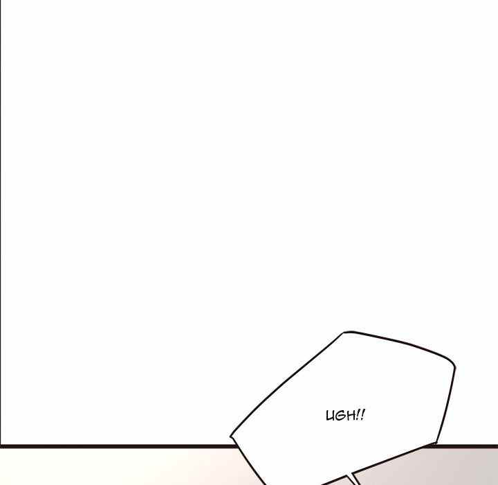 image-komik-stupid-love-chapter-25-64/108