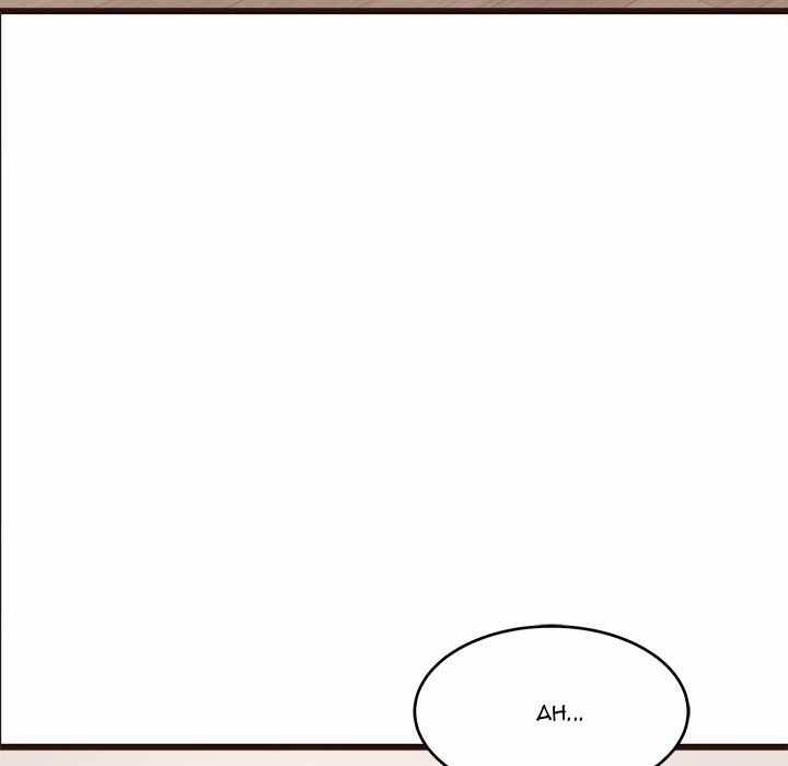 image-komik-stupid-love-chapter-25-68/108