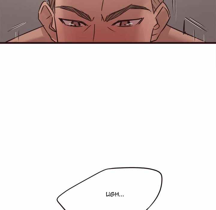 image-komik-stupid-love-chapter-25-75/108