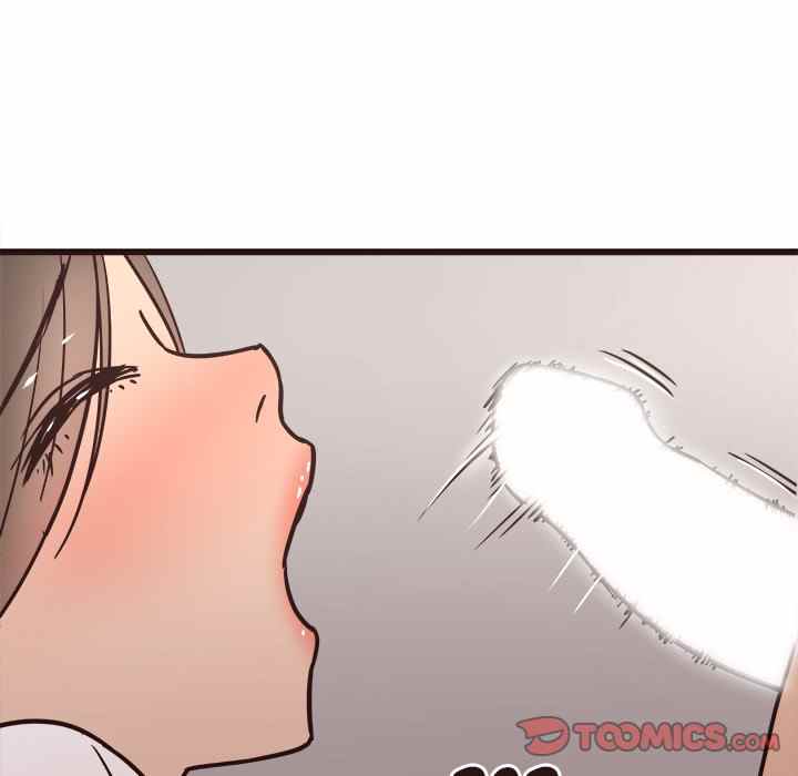 image-komik-stupid-love-chapter-25-82/108