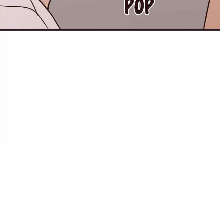 image-komik-stupid-love-chapter-25-83/108