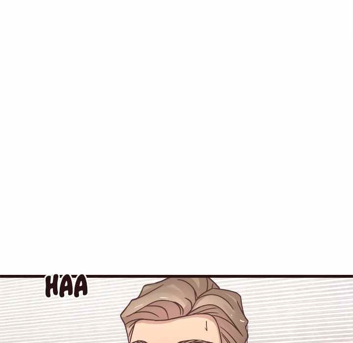 image-komik-stupid-love-chapter-25-85/108