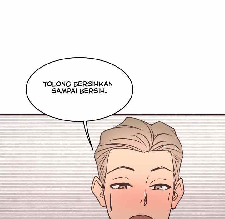 image-komik-stupid-love-chapter-25-91/108