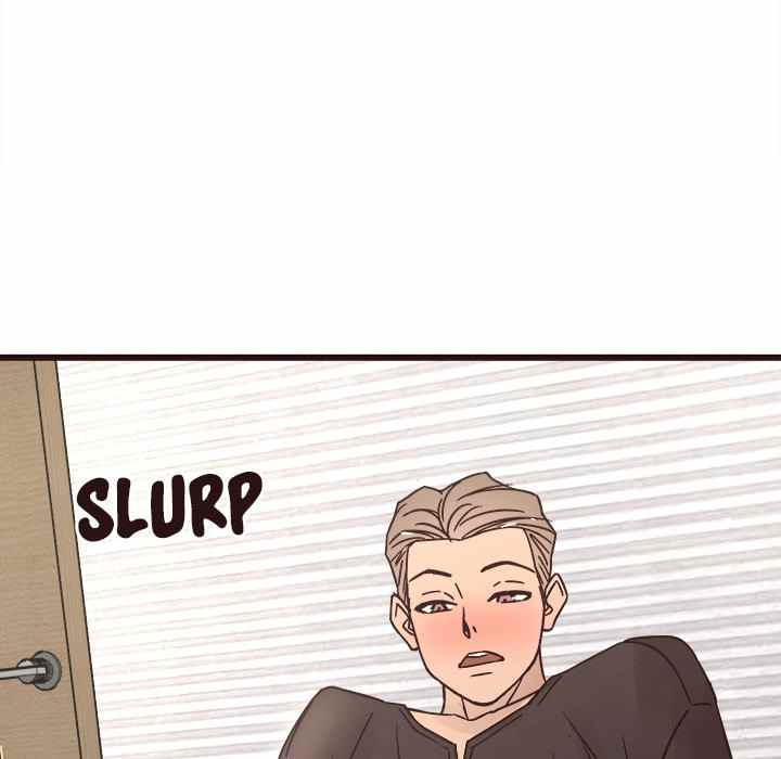 image-komik-stupid-love-chapter-25-96/108