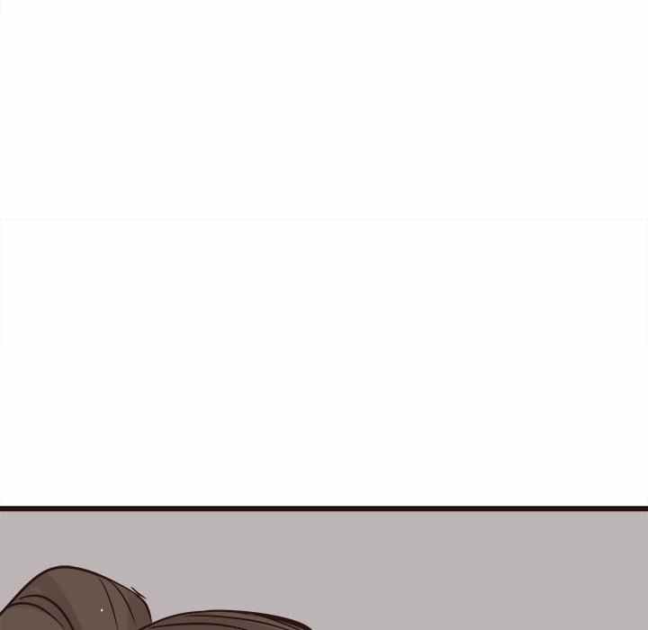 image-komik-stupid-love-chapter-25-99/108