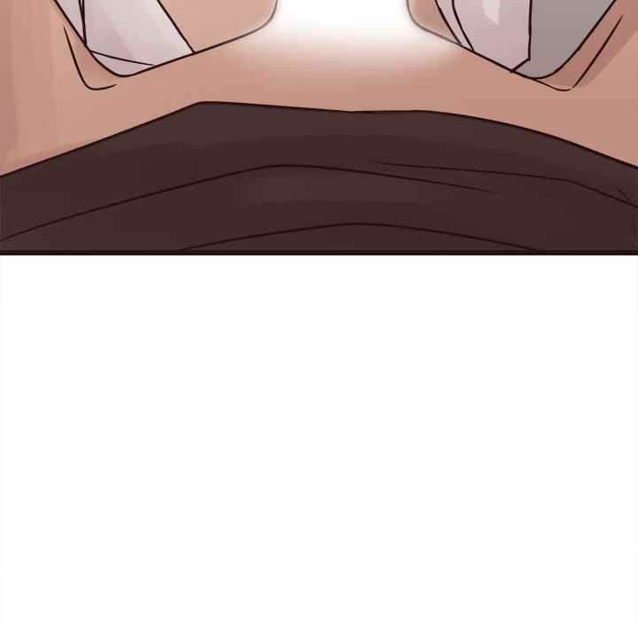 image-komik-stupid-love-chapter-25-101/108