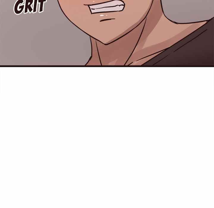 image-komik-stupid-love-chapter-25-103/108