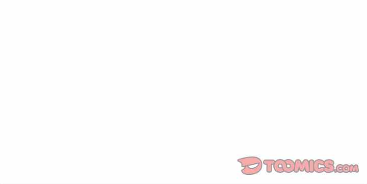 image-komik-stupid-love-chapter-25-106/108