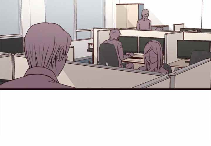 image-komik-stupid-love-chapter-26-4/147