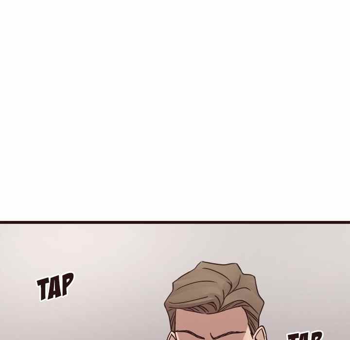 image-komik-stupid-love-chapter-26-5/147