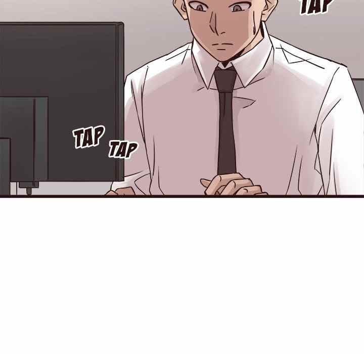 image-komik-stupid-love-chapter-26-6/147