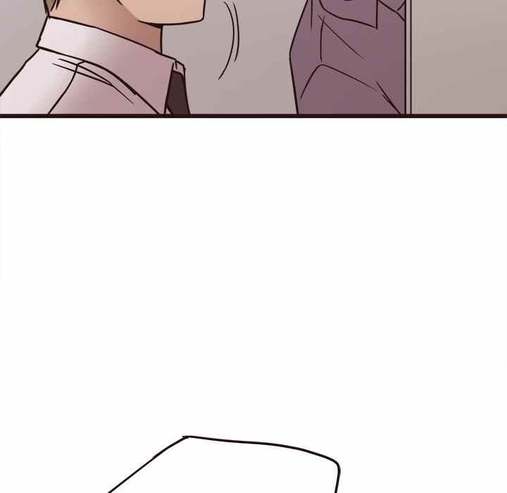 image-komik-stupid-love-chapter-26-8/147