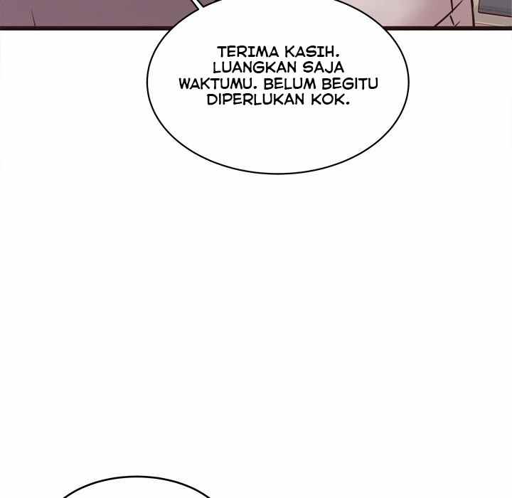 image-komik-stupid-love-chapter-26-10/147
