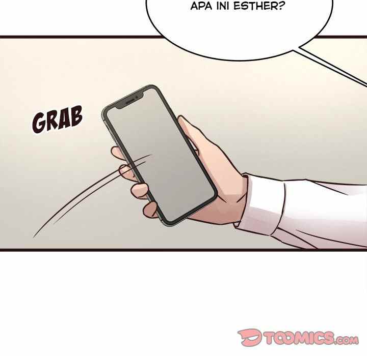 image-komik-stupid-love-chapter-26-15/147