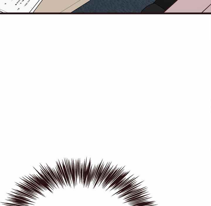 image-komik-stupid-love-chapter-26-18/147