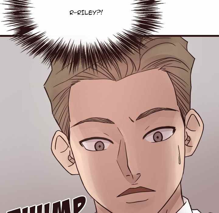 image-komik-stupid-love-chapter-26-19/147