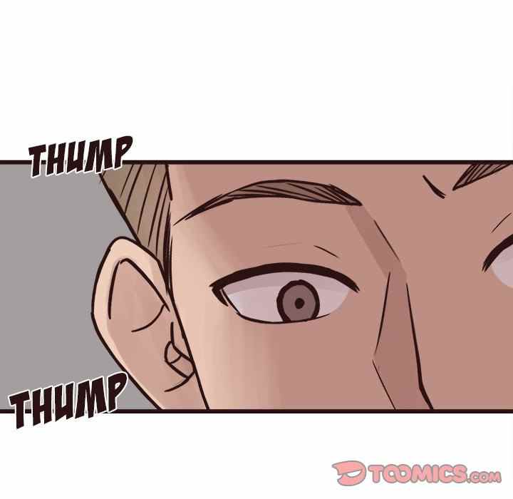 image-komik-stupid-love-chapter-26-21/147