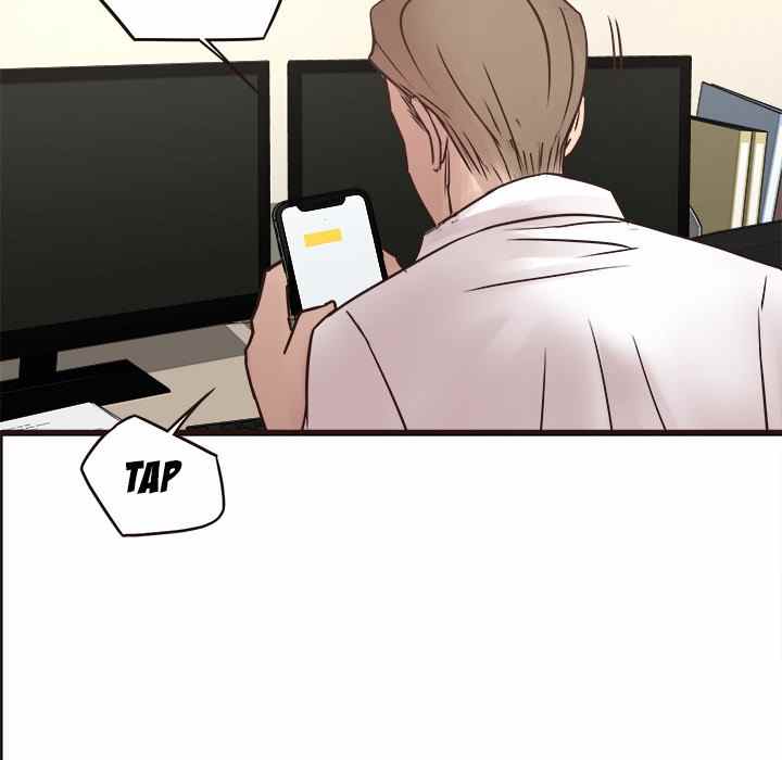 image-komik-stupid-love-chapter-26-23/147