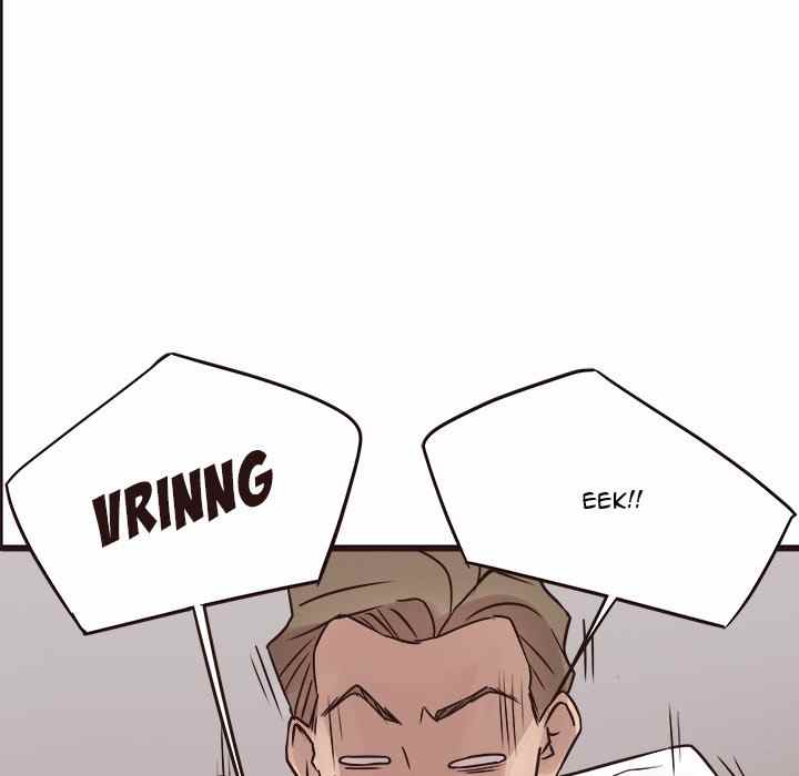 image-komik-stupid-love-chapter-26-29/147