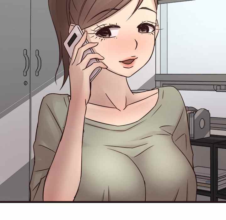 image-komik-stupid-love-chapter-26-34/147