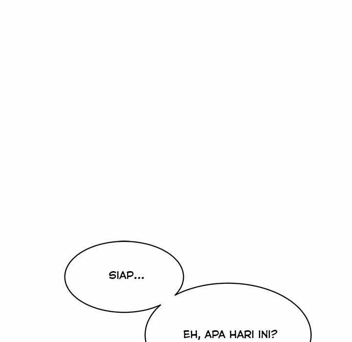image-komik-stupid-love-chapter-26-35/147