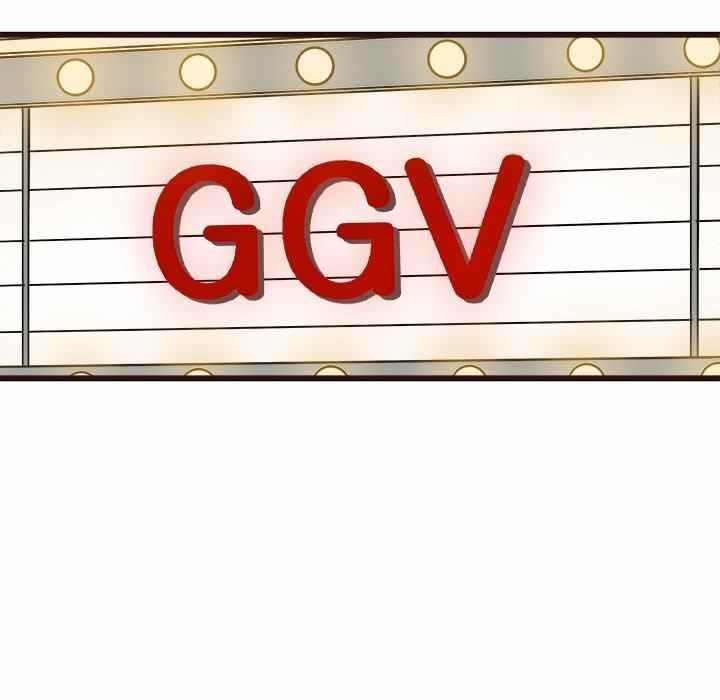 image-komik-stupid-love-chapter-26-40/147