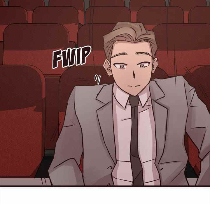 image-komik-stupid-love-chapter-26-43/147