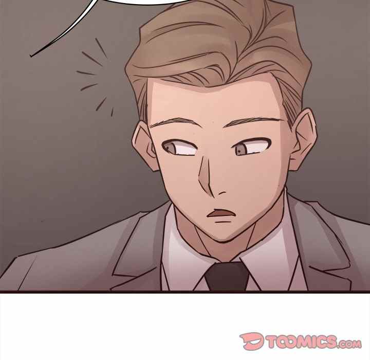 image-komik-stupid-love-chapter-26-45/147