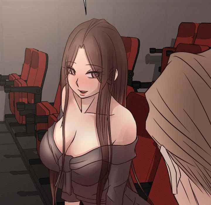 image-komik-stupid-love-chapter-26-47/147