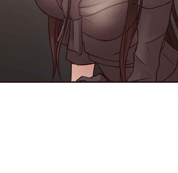 image-komik-stupid-love-chapter-26-52/147