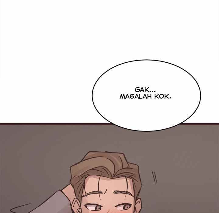 image-komik-stupid-love-chapter-26-53/147