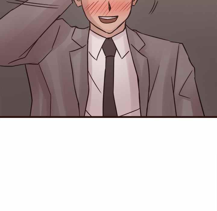 image-komik-stupid-love-chapter-26-54/147